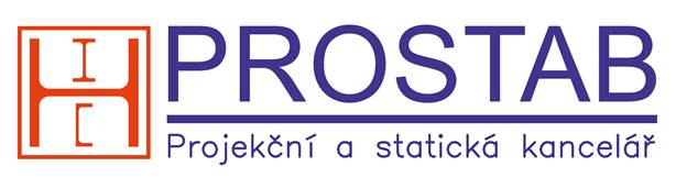 ProstabLogo.png